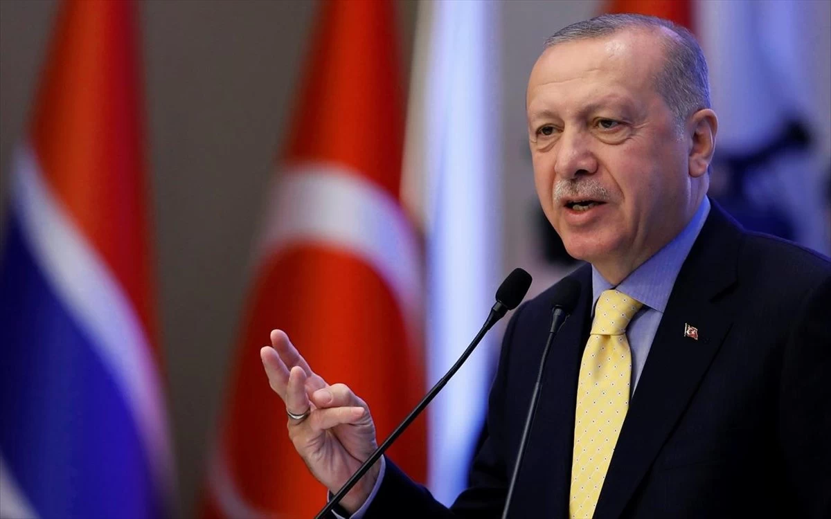 Τουρκικά ΜΜΕ για τους 10 πρέσβεις: «Να μην ξανασυμβεί»